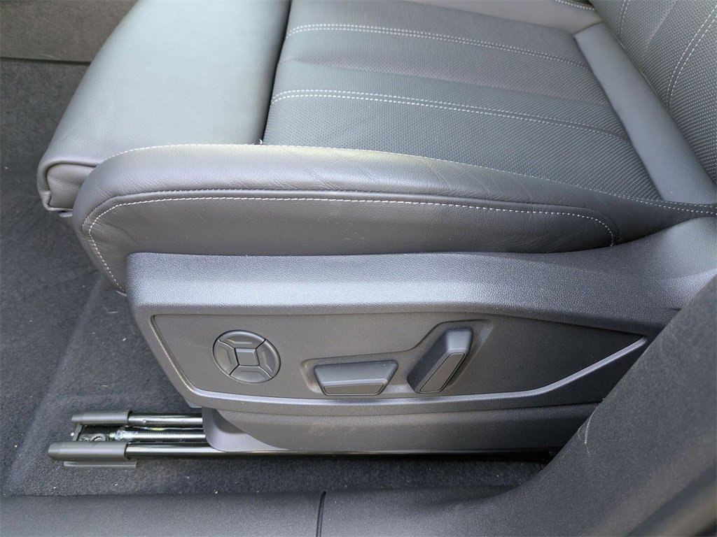 New 2025 Audi Q5 Premium Plus image 14