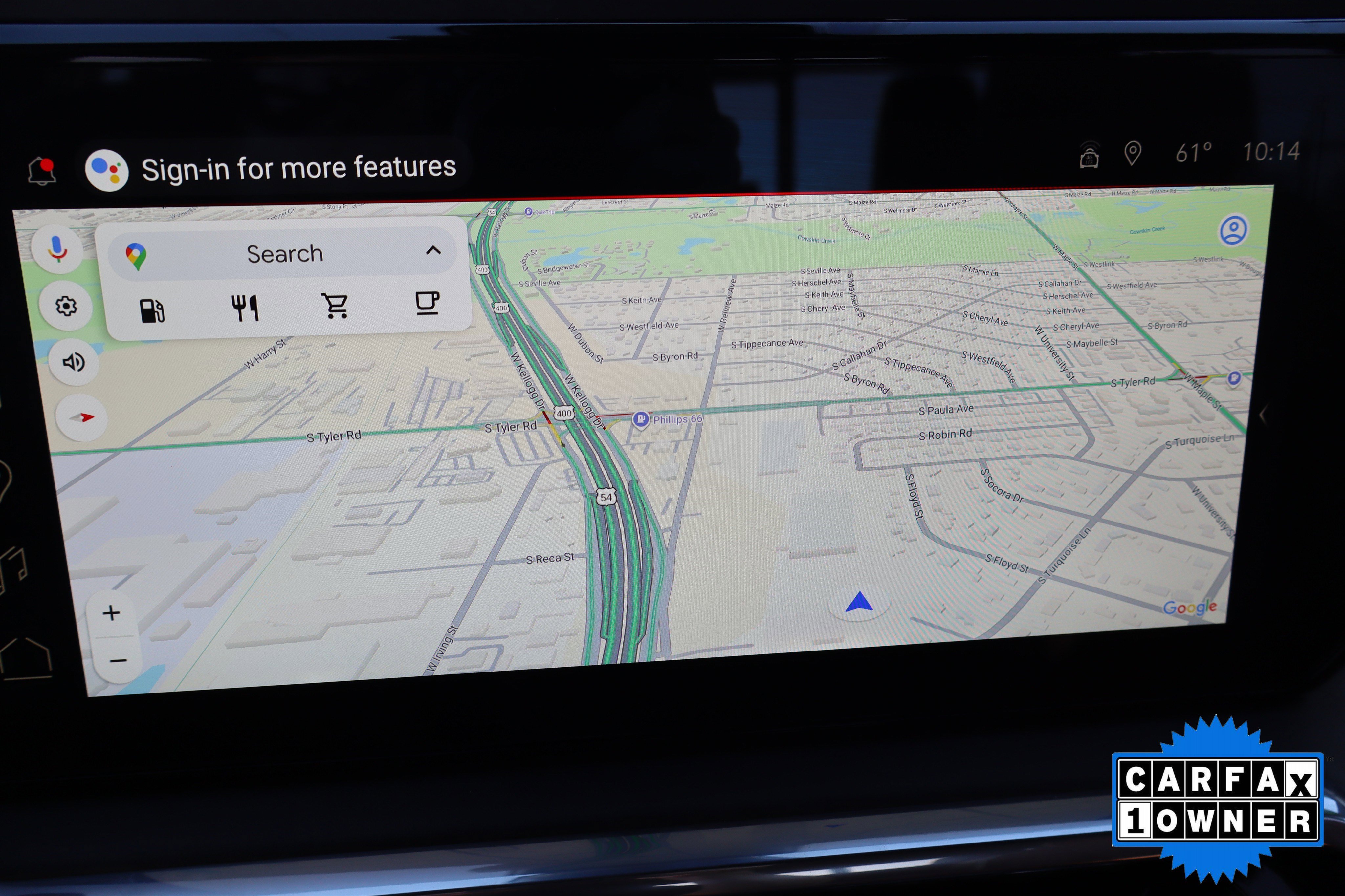 Used 2025 GMC Sierra 2500 Denali Ultimate image 25