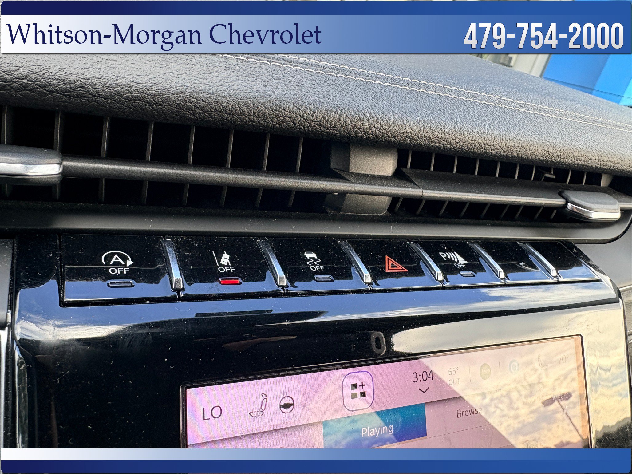 Used 2021 Jeep Grand Cherokee L Limited AWD/4WD image 22