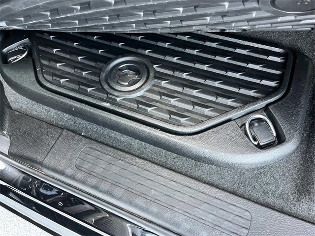 Used 2023 RAM 1500 Laramie image 22