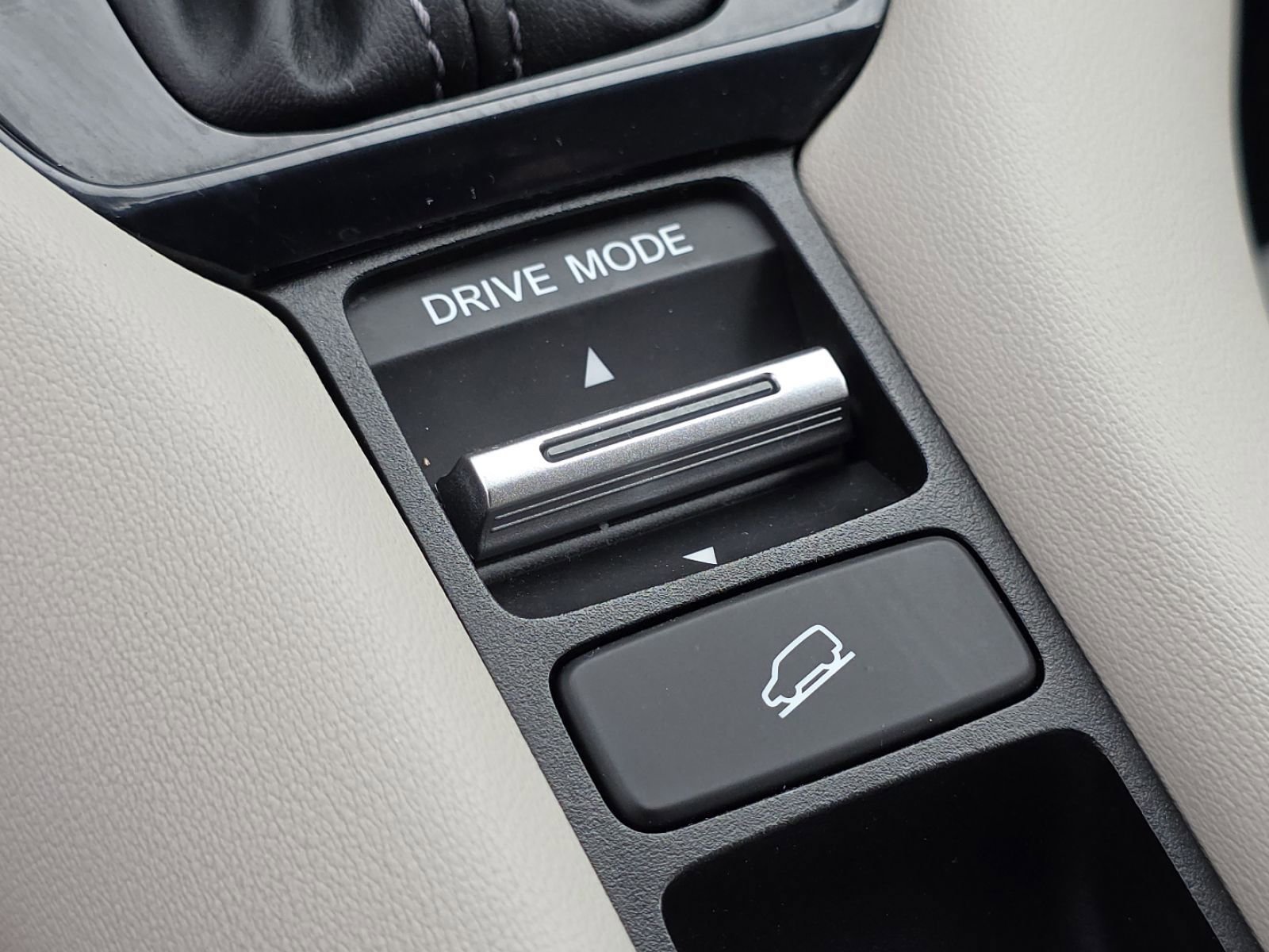Certified 2023 Honda Civic Sport image 10