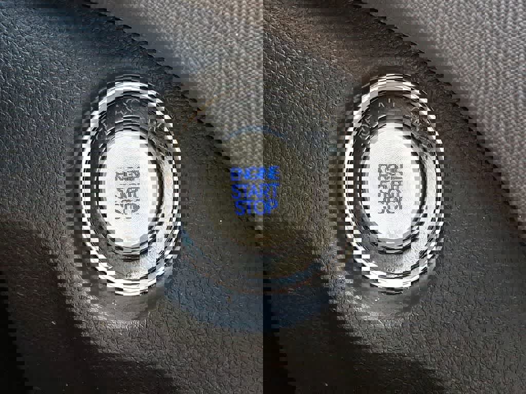 Used 2018 Hyundai Santa Fe Sport image 20