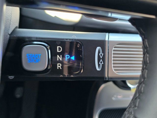 New 2026 Hyundai Ioniq 9 SE image 39