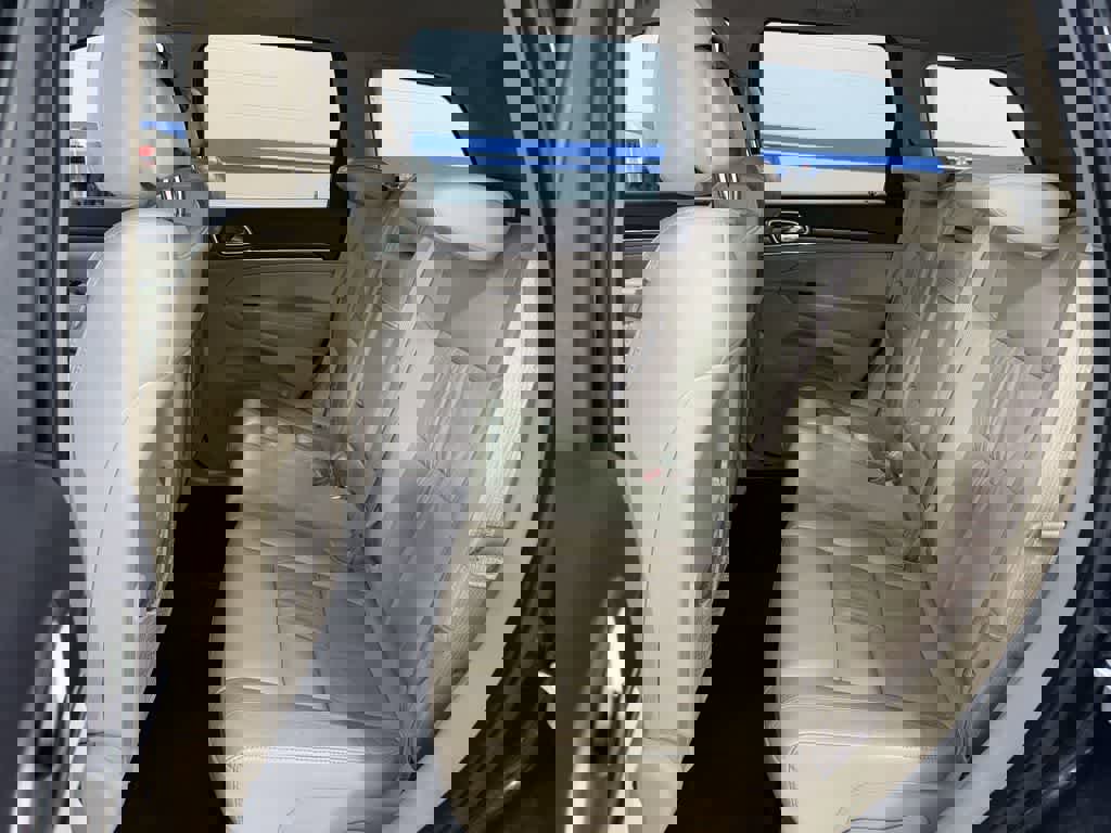 Used 2015 Jeep Grand Cherokee Limited image 17