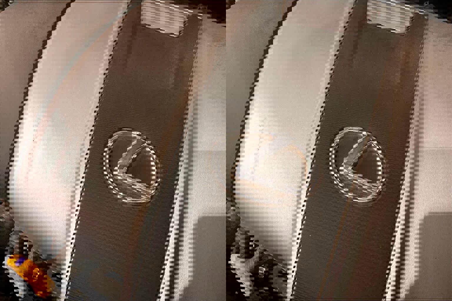 Used 2019 Lexus RX 350 FWD w/ Premium Package image 32