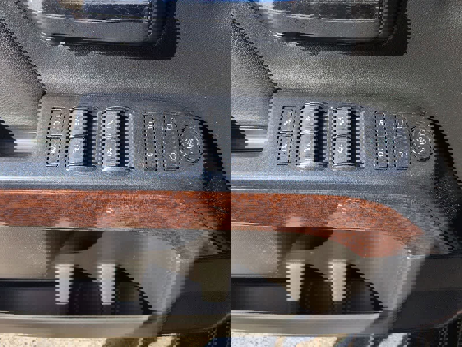 Used 2018 GMC Sierra 1500 SLE w/ SLE Value Package image 15