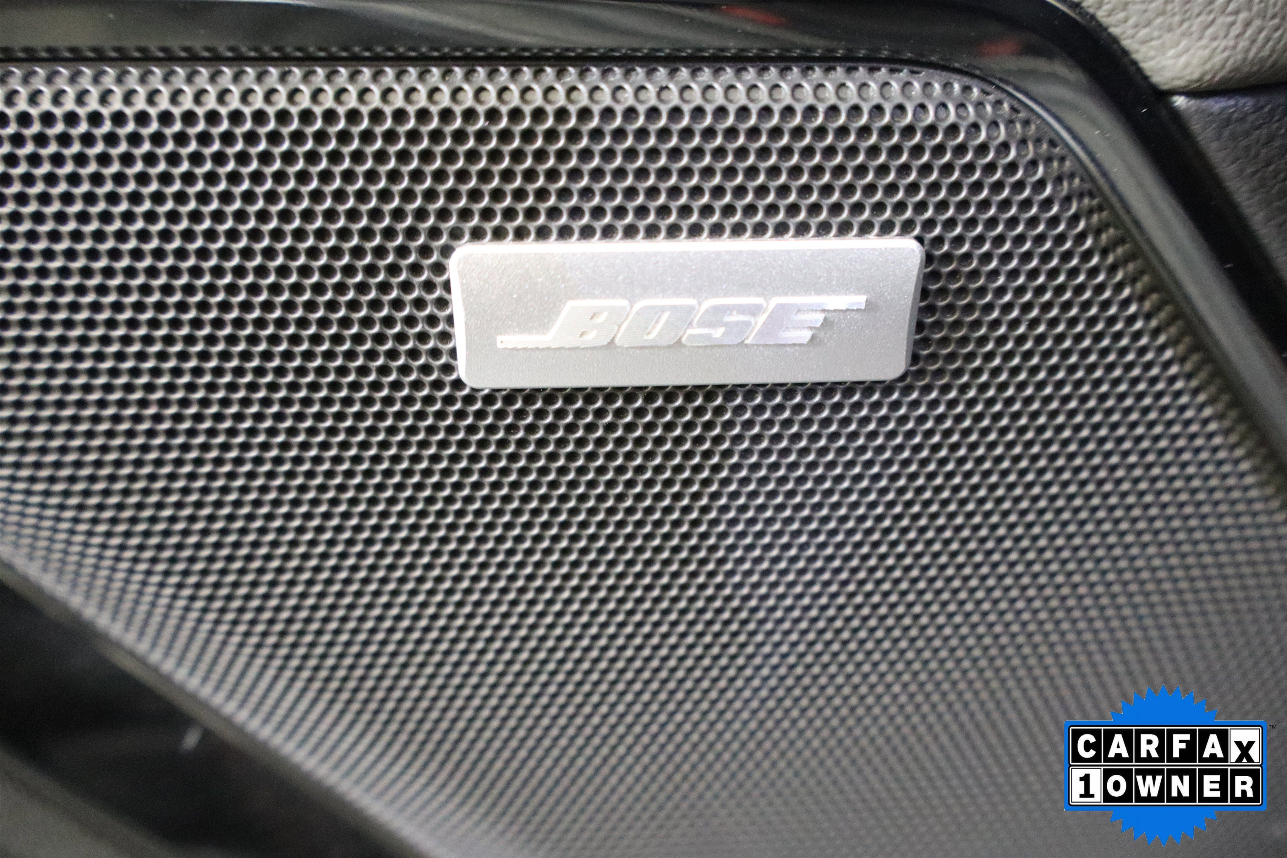 Used 2024 Chevrolet Silverado 1500 ZR2 AWD/4WD image 69