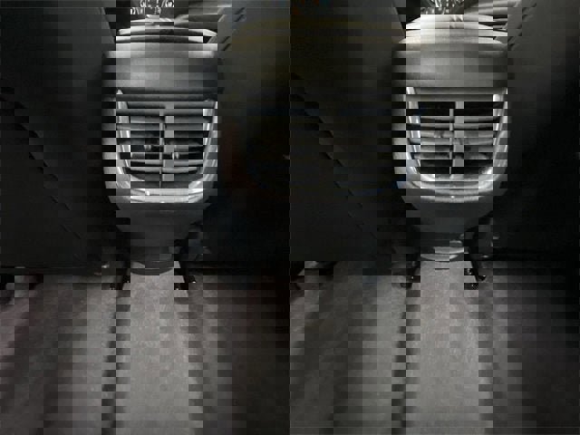 Certified 2024 Chevrolet Malibu LT image 21