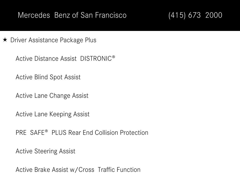 Certified 2023 Mercedes-Benz GLE 450 4MATIC image 5