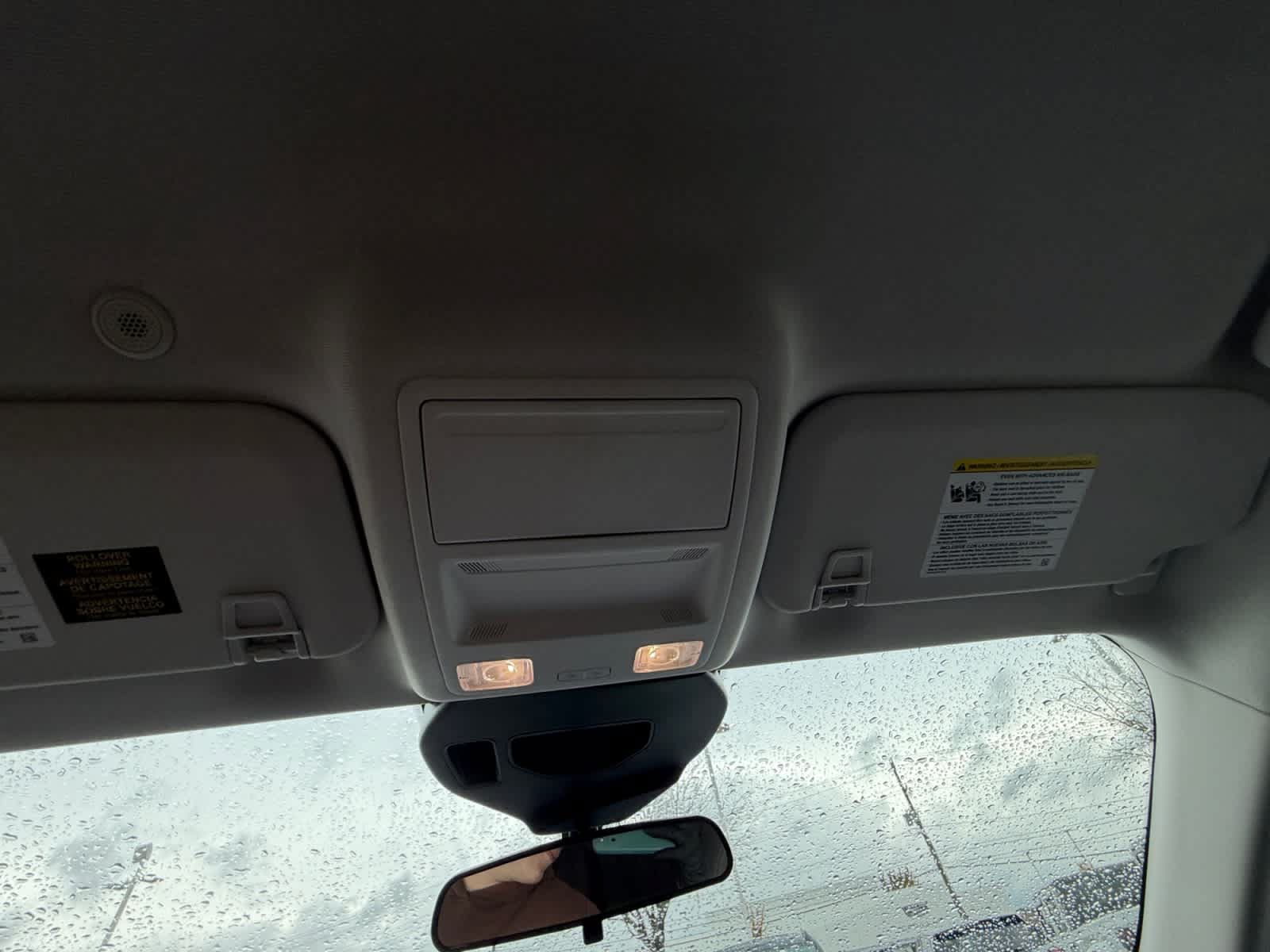 Used 2022 Ford Escape SE w/ Cold Weather Package AWD/4WD image 34
