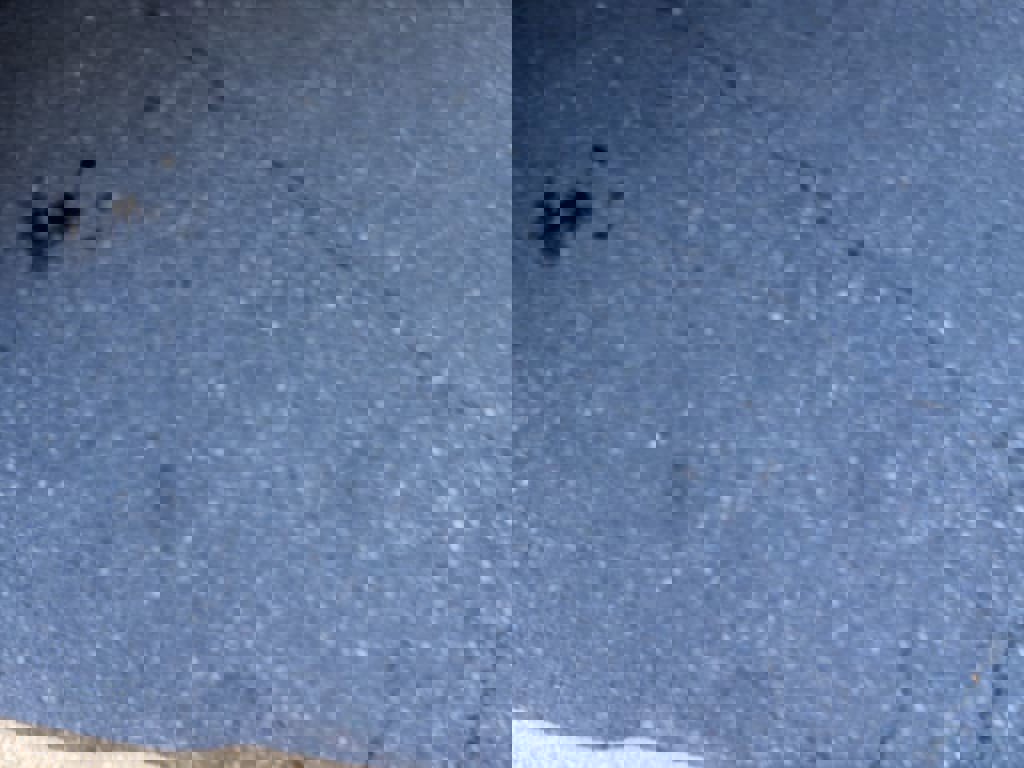 New 2026 Ford F350 Lariat w/ FX4 Off-Road Package image 17