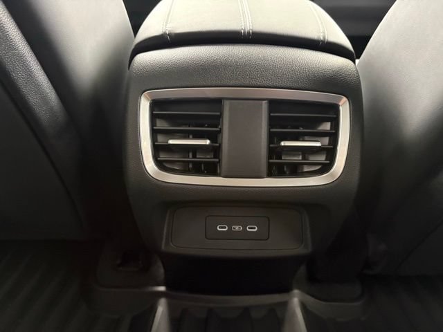New 2026 Acura RDX SH-AWD w/ Technology Package image 15
