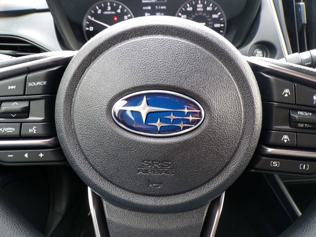 New 2026 Subaru Impreza 2.0i Sport AWD/4WD image 30