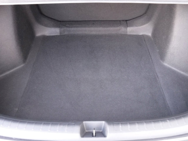 Used 2023 Honda Civic Sport image 32