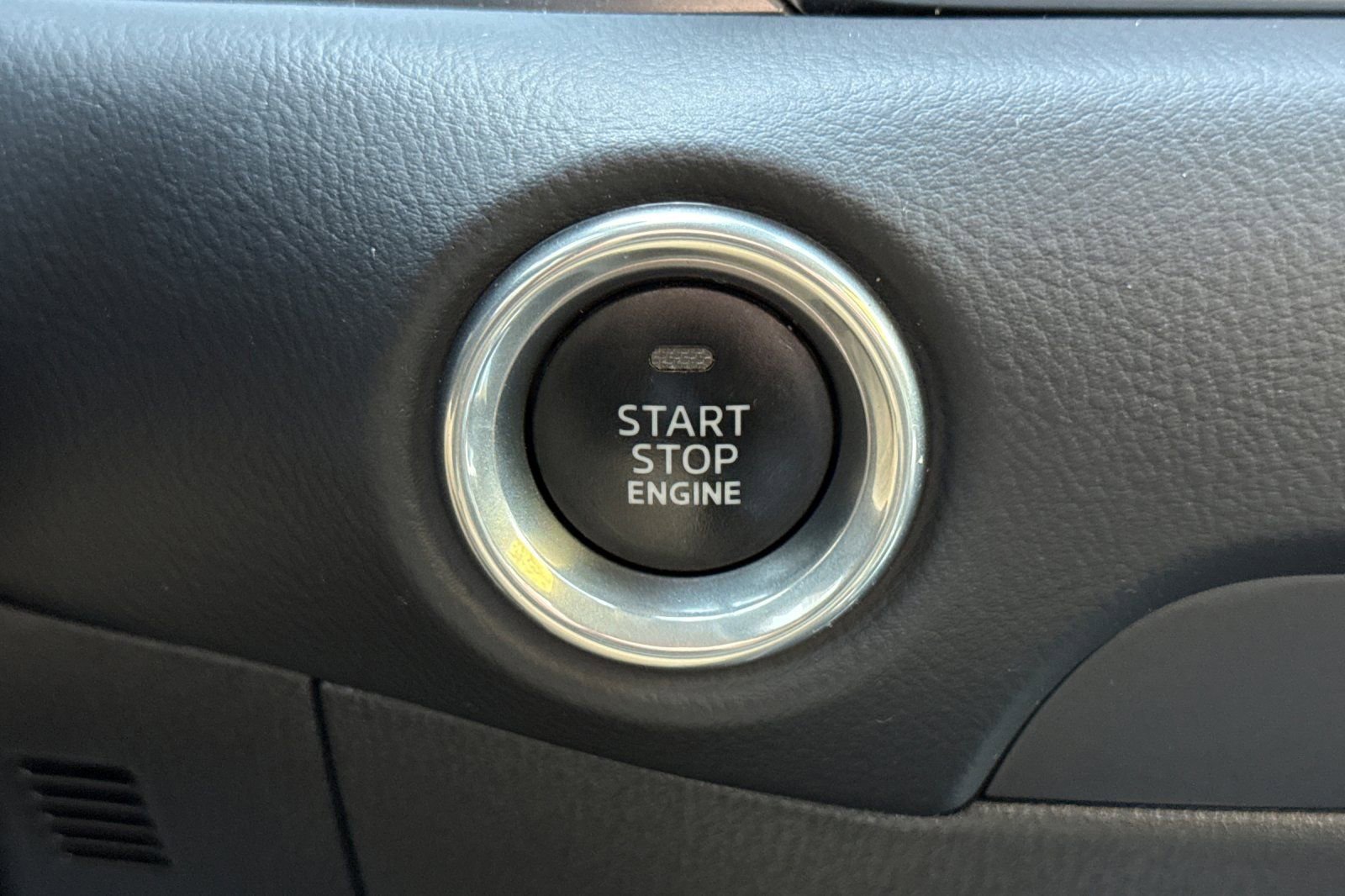 Certified 2024 MAZDA CX-5 AWD 2.5 S w/ Select Package image 24