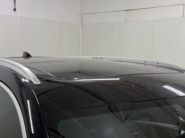 Certified 2024 Cadillac XT5 Premium Luxury image 19