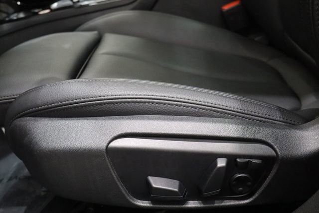 Used 2024 BMW 228i Gran Coupe 228i image 22