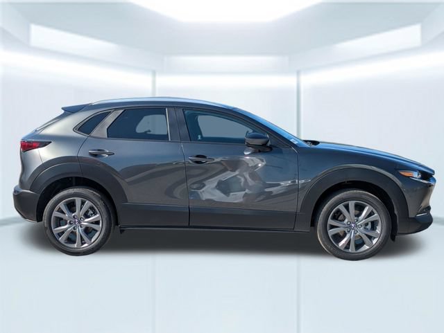 New 2026 MAZDA CX-30 AWD 2.5 S image 7