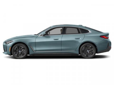 New 2026 BMW i4 xDrive40i w/ M Sport Package AWD/4WD image 6