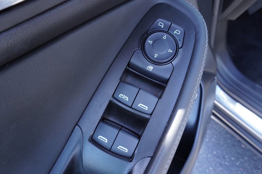 Certified 2022 Buick Encore GX Select image 15