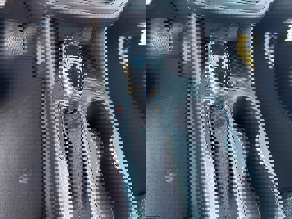 New 2026 Buick Envista Preferred w/ Convenience I Package image 10