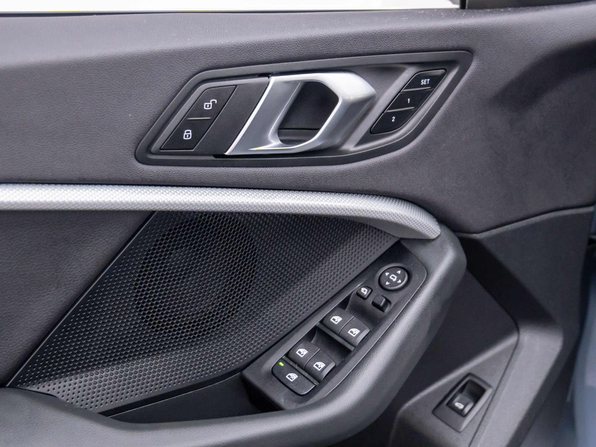 Certified 2024 BMW 228i xDrive Gran Coupe w/ Premium Package image 14