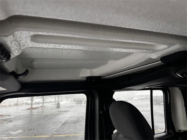 Certified 2024 Jeep Gladiator Sport image 37