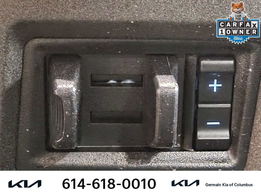 Used 2022 Ford F250 XL w/ STX Appearance Package image 30