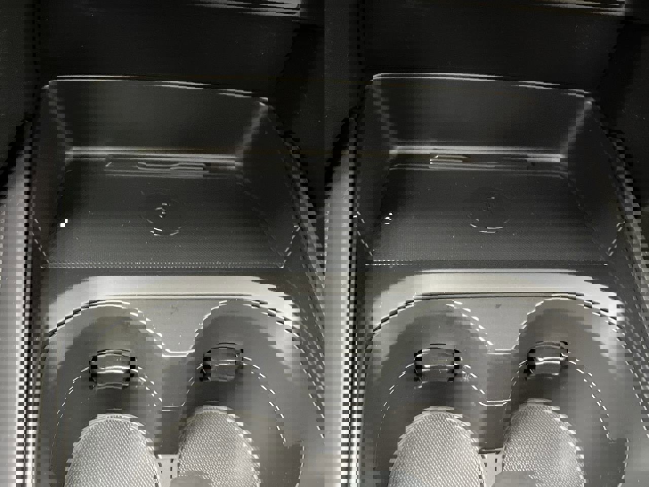 New 2026 MAZDA CX-30 Aire Edition AWD/4WD image 23