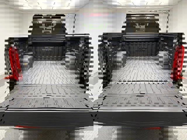 New 2026 GMC Sierra 1500 Denali image 25