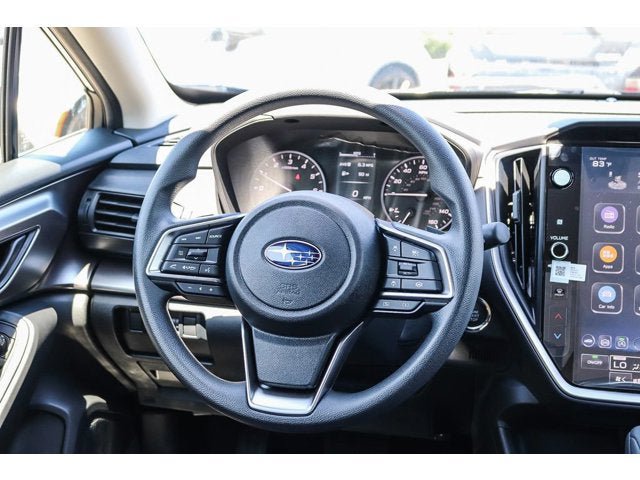 New 2026 Subaru Impreza 2.0i Sport AWD/4WD image 42