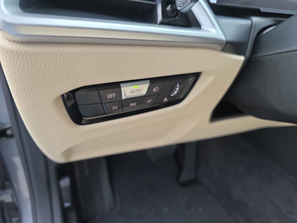 New 2026 BMW 430i xDrive Coupe w/ Premium Package image 12