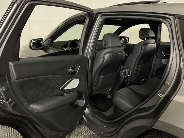 Used 2023 Acura RDX w/ Advance Package AWD/4WD image 35