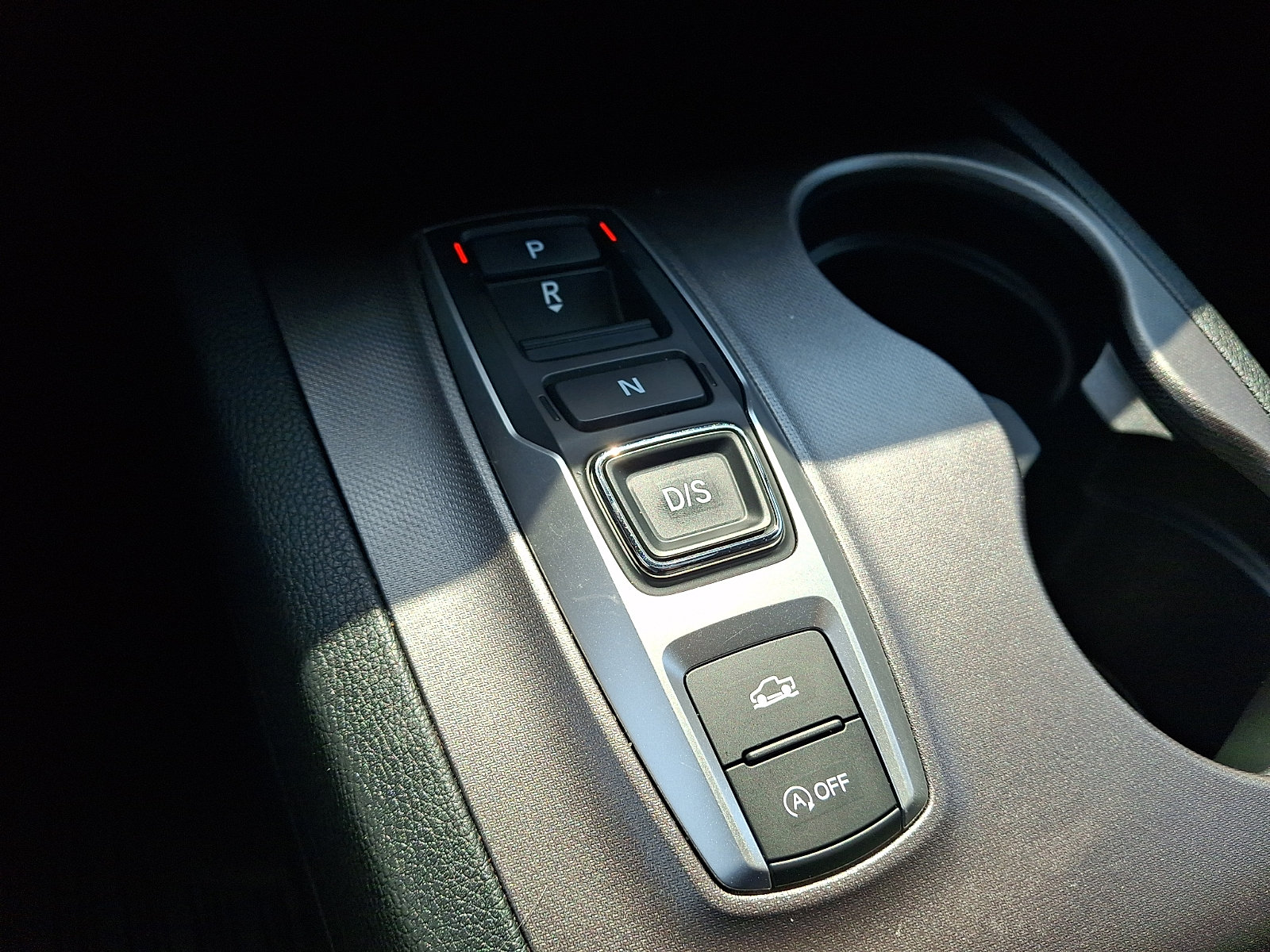 Certified 2023 Honda Ridgeline RTL image 15