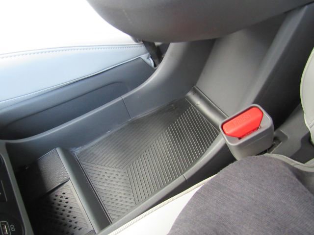 Used 2023 Hyundai Ioniq 5 Limited image 57