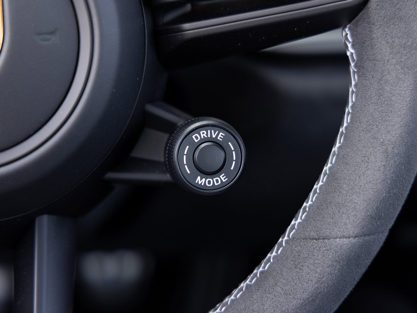 Certified 2026 Porsche 911 GT3 image 15