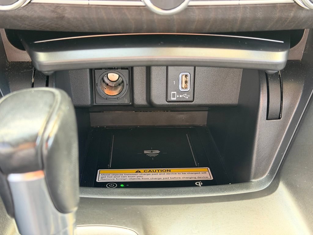 Used 2018 Honda Accord Touring image 27