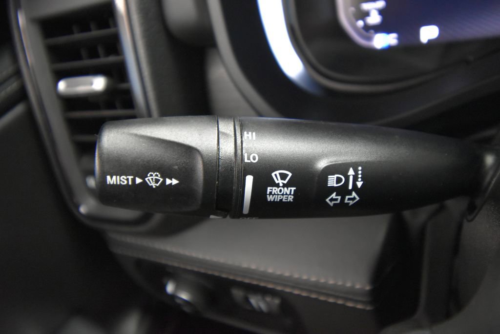 Used 2024 RAM 1500 Limited image 12