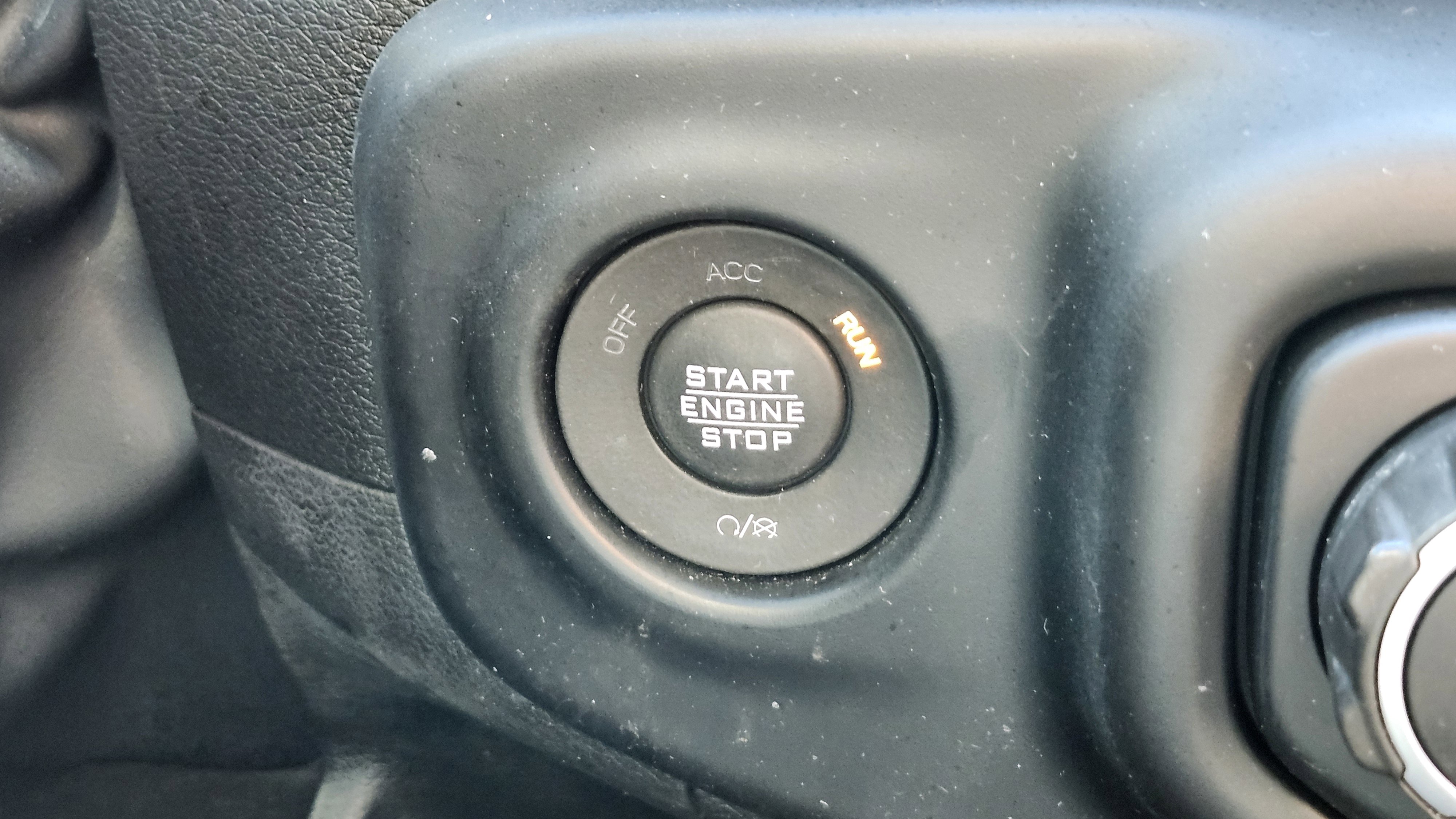 Used 2023 Jeep Wrangler Unlimited Rubicon 4xe w/ Cold Weather Group image 28