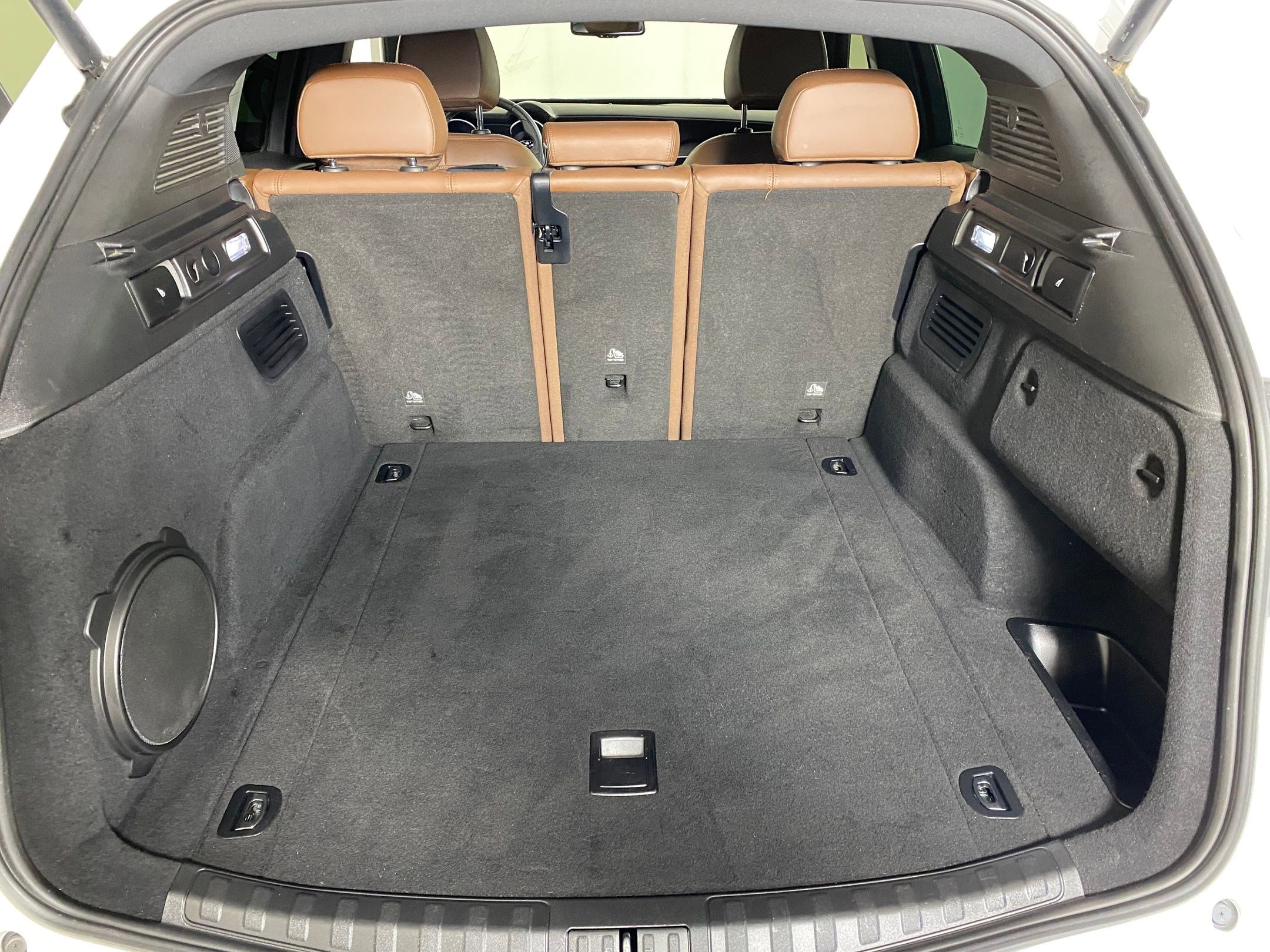 Used 2023 Alfa Romeo Stelvio Ti image 30