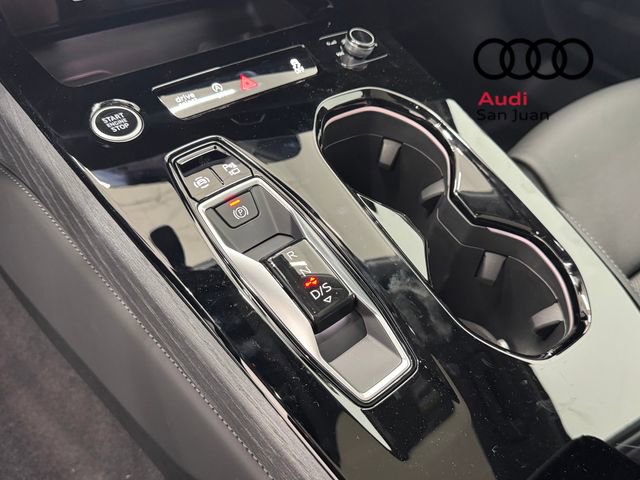 New 2026 Audi A5 2.0T Premium Plus AWD/4WD image 43