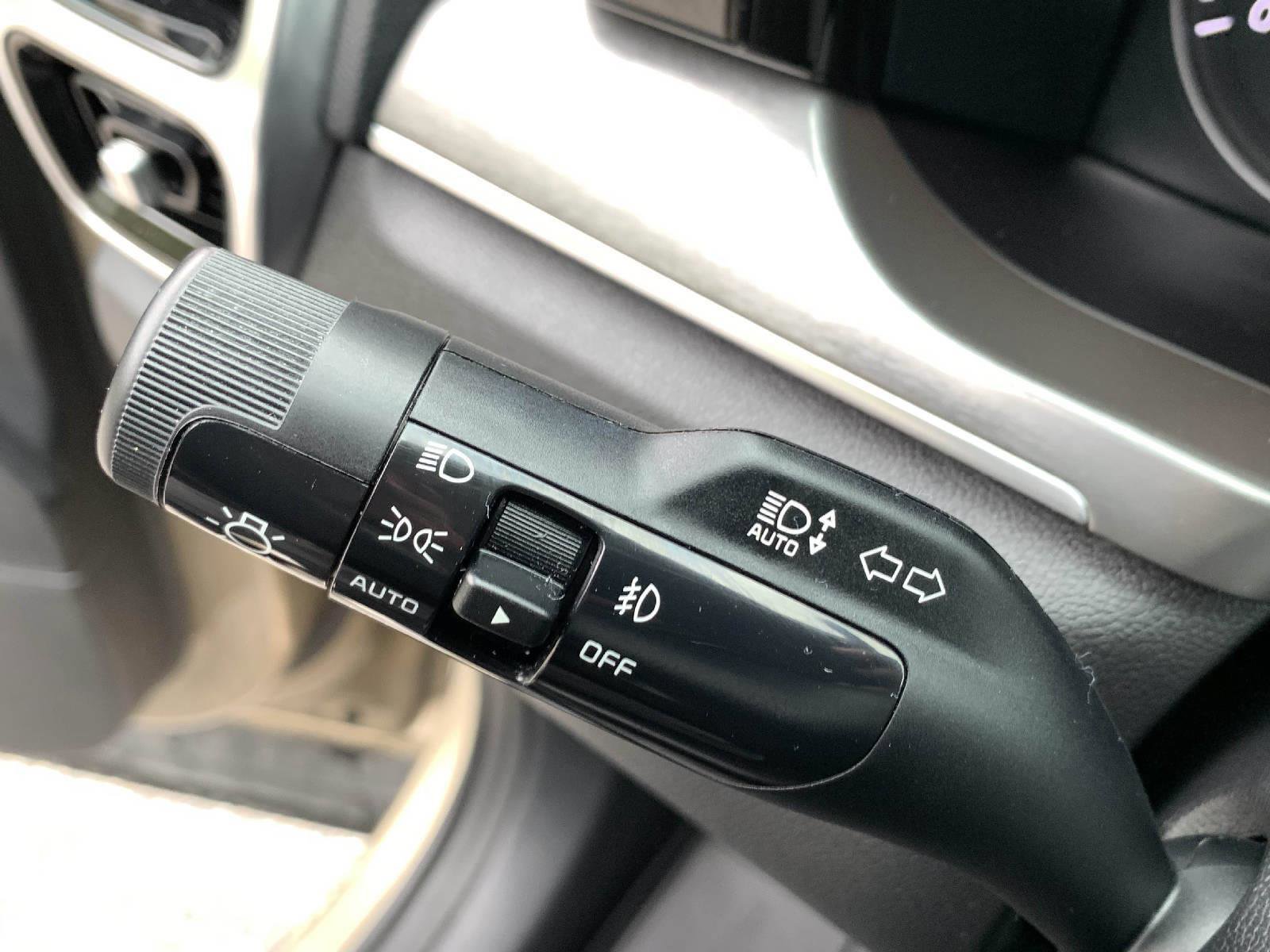 Used 2021 Kia Sorento SX AWD/4WD image 18