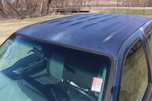 Used 2001 Ford F350 XL image 11