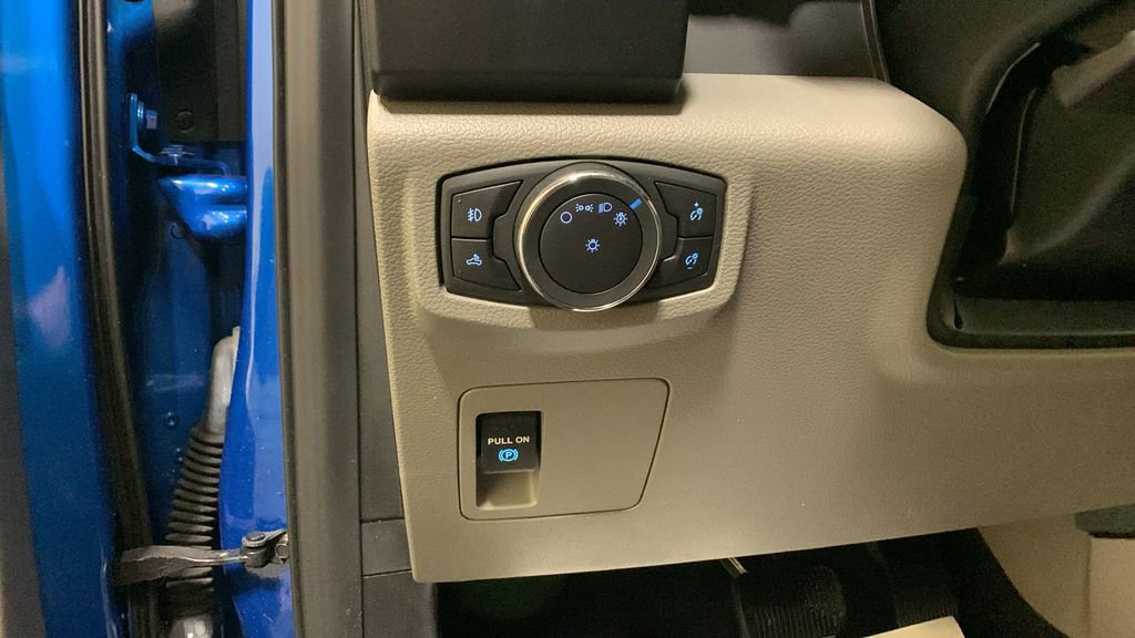 Used 2020 Ford F150 XL w/ Equipment Group 101A Mid image 28