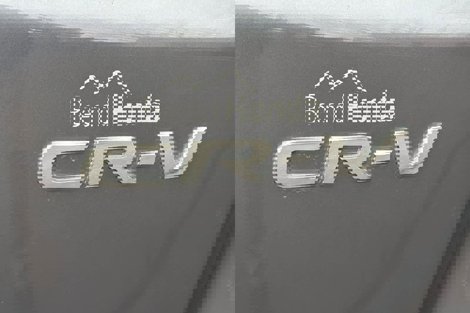 Used 2019 Honda CR-V EX-L image 12