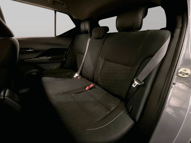 Used 2021 Nissan Kicks SV FWD image 25