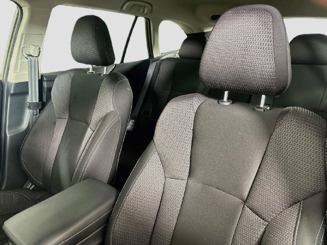 Used 2022 Subaru Outback Premium AWD/4WD image 20