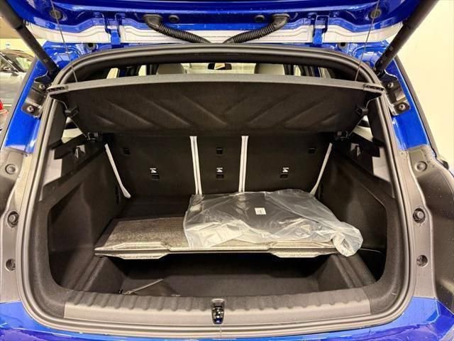 Used 2026 MINI Cooper Countryman S AWD/4WD image 23