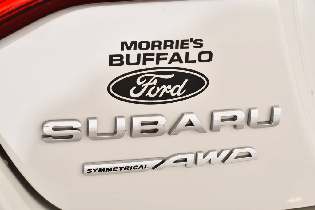 Used 2015 Subaru Legacy 2.5i Limited AWD/4WD image 23
