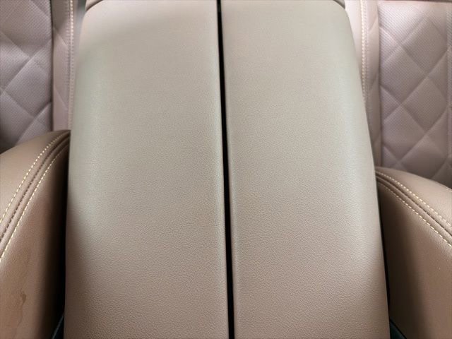 Used 2026 BMW X7 xDrive40i w/ Premium Package image 45